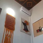 Oasis 2 Ilidza Sarajevo