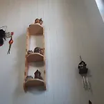 Apartman Oasis 2 Ilidza