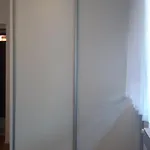 Oasis 2 Ilidza Apartman *