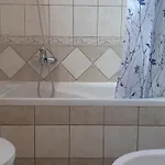 Oasis 2 Ilidza Apartman Sarajevo