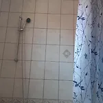 Apartman Oasis 2 Ilidza *