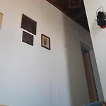 Oasis 2 Ilidza Apartman Sarajevo