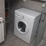 Oasis 2 Ilidza Sarajevo