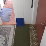 Apartman Oasis 2 Ilidza Sarajevo