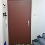 Apartman Oasis 2 Ilidza Sarajevo