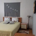 Oasis 2 Ilidza * Sarajevo