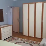 Oasis 2 Ilidza Apartman *