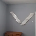 Oasis 2 Ilidza Apartman *