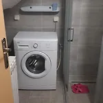 Apartman Oasis 2 Ilidza