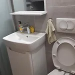 Oasis 2 Ilidza * Sarajevo