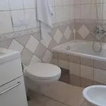 Apartman Oasis 2 Ilidza