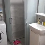 Apartman Oasis 2 Ilidza *