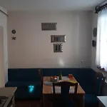 Apartman Oasis 2 Ilidza