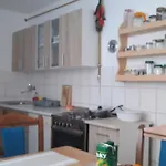 Oasis 2 Ilidza * Sarajevo