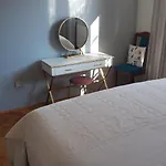 Apartman Oasis 2 Ilidza Sarajevo