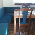 Apartman Oasis 2 Ilidza *