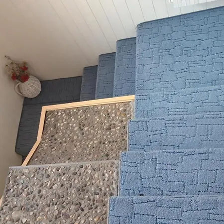 شقة Oasis 2 Ilidza سراييفو