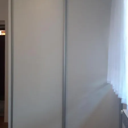 Oasis 2 Ilidza Apartment *