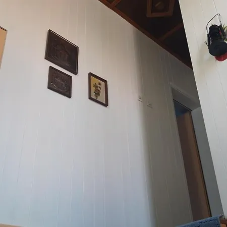 Oasis 2 Ilidza Apartment Sarajevo