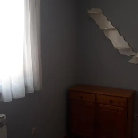 Apartment Oasis 2 Ilidza Sarajevo