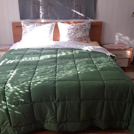 شقة Oasis 2 Ilidza