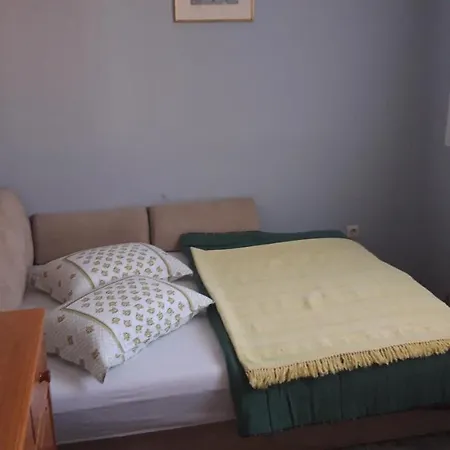 Oasis 2 Ilidza Apartment