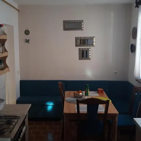 Oasis 2 Ilidza