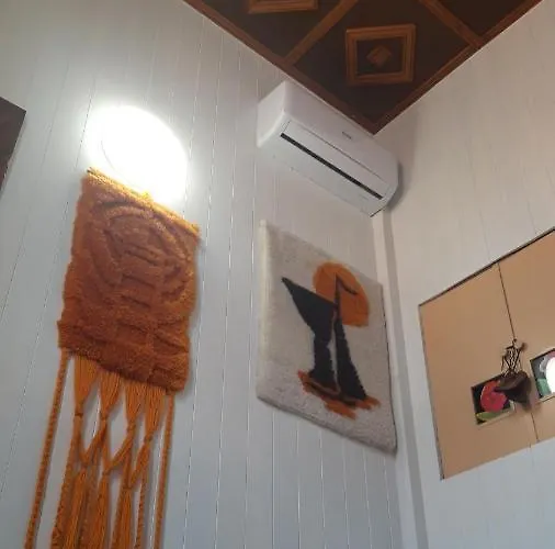 Oasis 2 Ilidza سراييفو