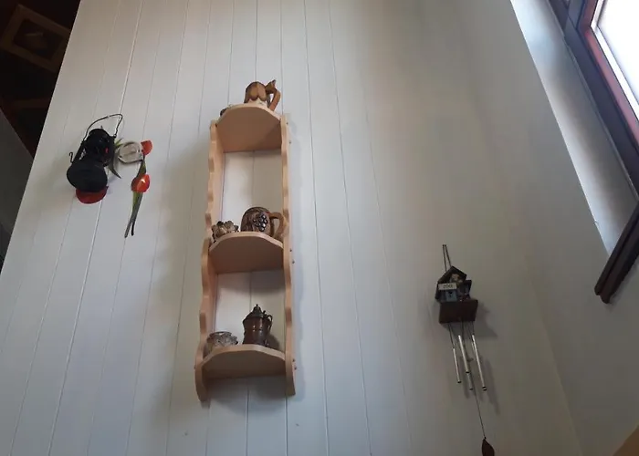 شقة Oasis 2 Ilidza