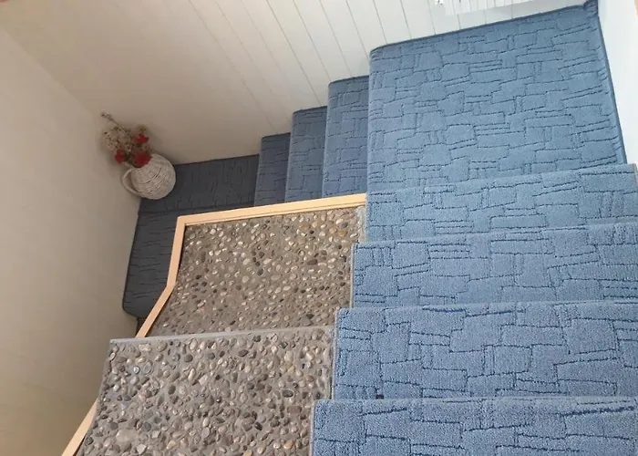 شقة Oasis 2 Ilidza سراييفو