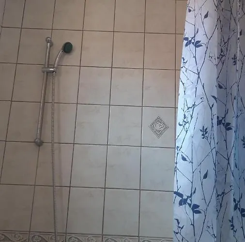 شقة Oasis 2 Ilidza *