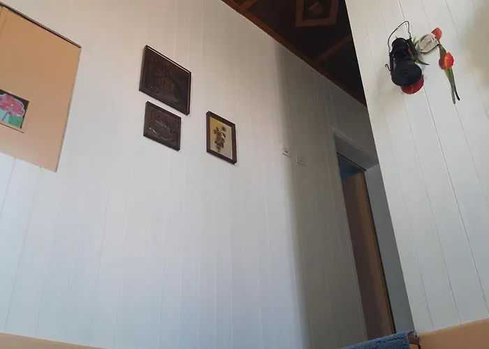 Oasis 2 Ilidza شقة سراييفو