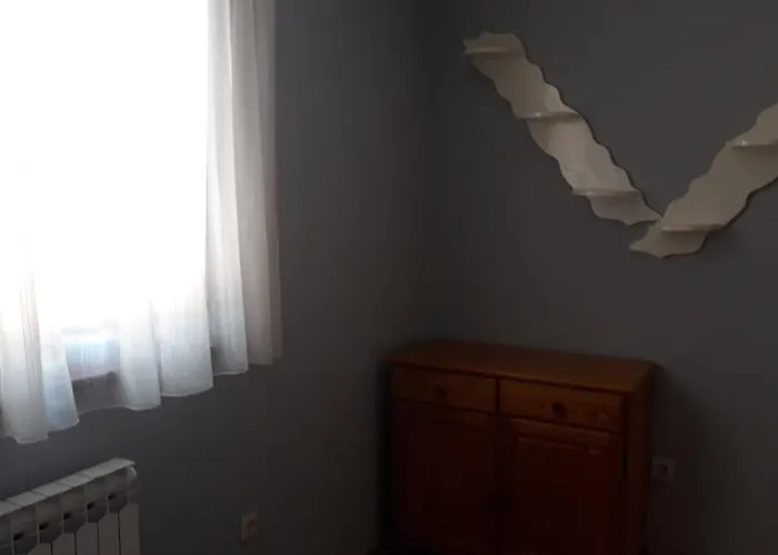 شقة Oasis 2 Ilidza سراييفو